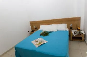 Gattopardo & Hotel Palma di Montechiaro