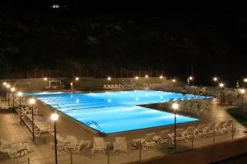 Gattopardo & Hotel 4*