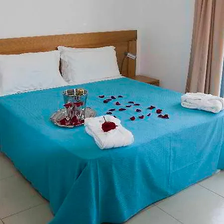 Hotel Gattopardo & Palma di Montechiaro